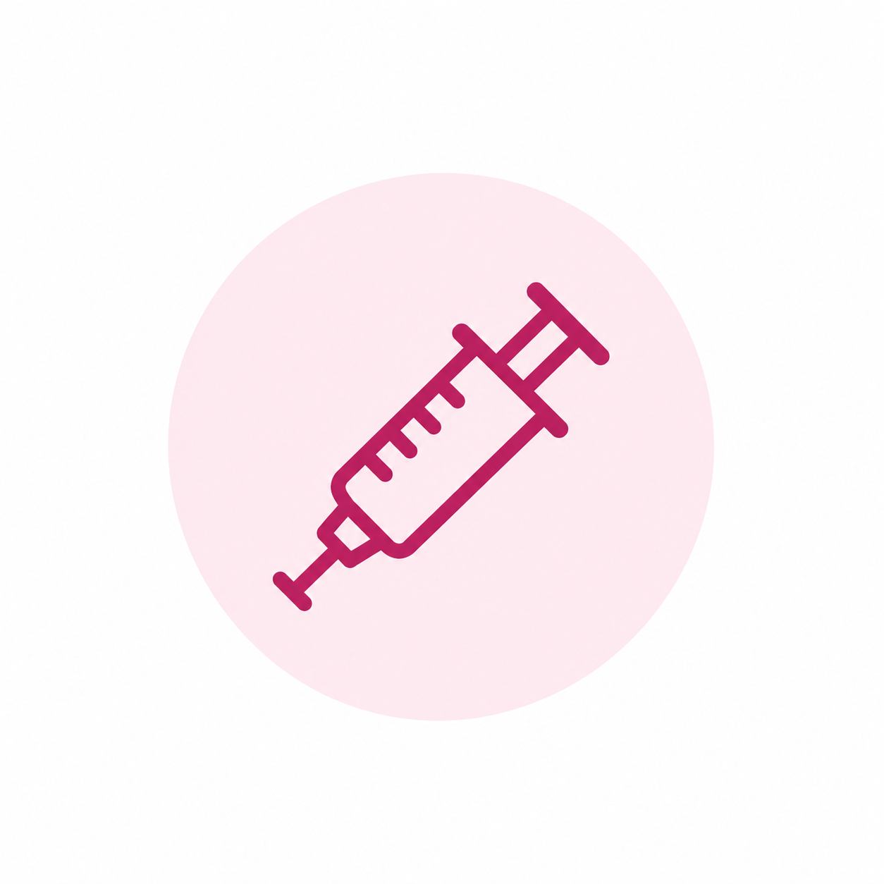 Injections